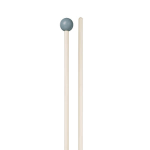 Promark DFP250 Dan Fyffe Bells/Xylo Series Mallets