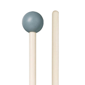 Promark DFP250 Dan Fyffe Bells/Xylo Series Mallets