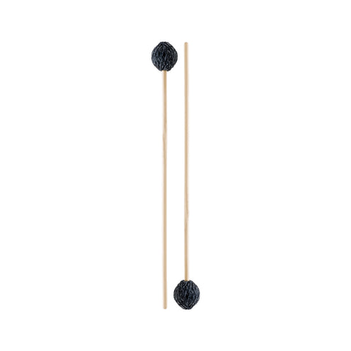 Promark DV2 Diversity Series Marimba Mallets
