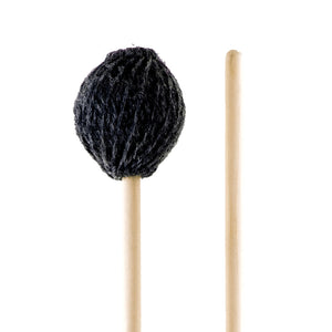 Promark DV3 Diversity Series Marimba Mallets