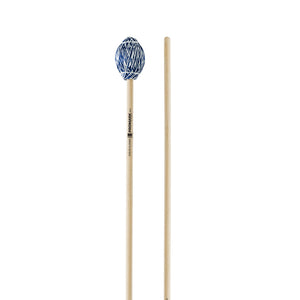 Promark EG3 Dame Evelyn Glennie Series Keyboard Mallet, Medium