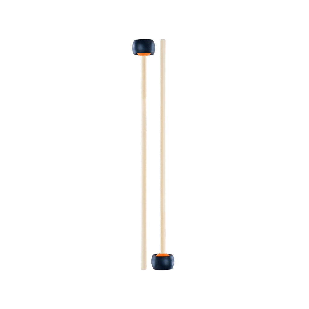 Promark ES1R Ensemble Series Mallets