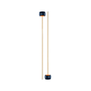 Promark ES1R Ensemble Series Mallets