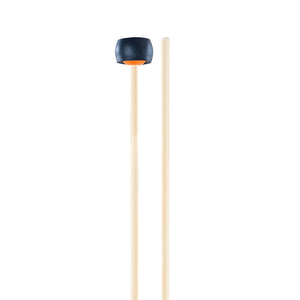 Promark ES1R Ensemble Series Mallets
