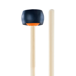 Promark ES1R Ensemble Series Mallets