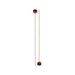 Promark ES4R Ensemble Series Mallets