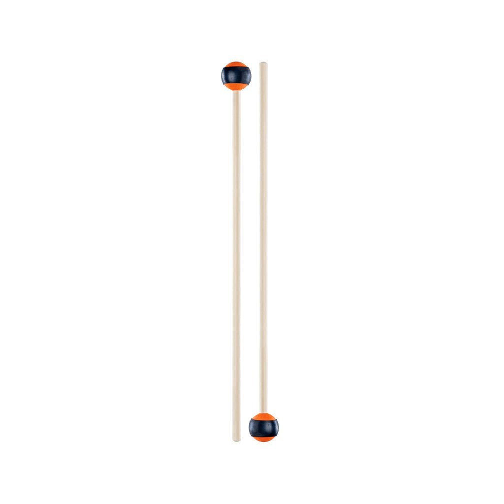 Promark ES4R Ensemble Series Mallets