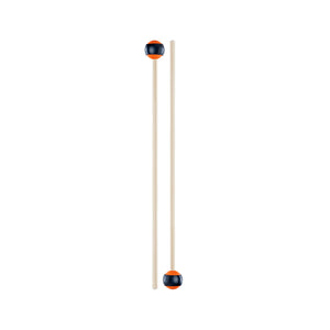 Promark ES4R Ensemble Series Mallets