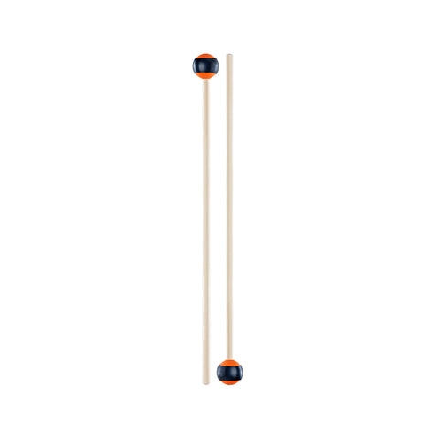 Promark ES4R Ensemble Series Mallets