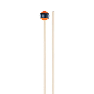 Promark ES4R Ensemble Series Mallets