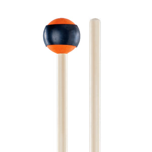 Promark ES4R Ensemble Series Mallets