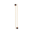 Promark ES5R Ensemble Series Mallets