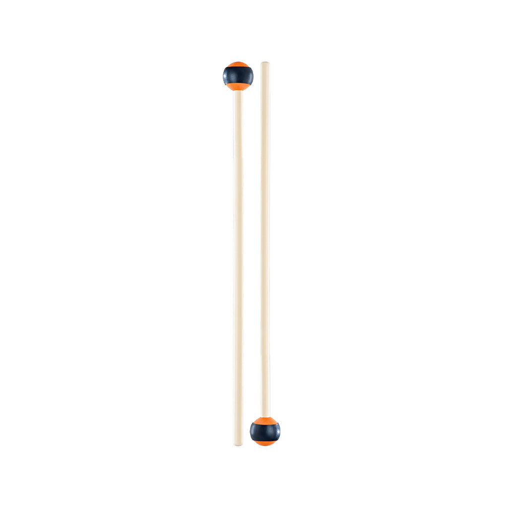 Promark ES5R Ensemble Series Mallets