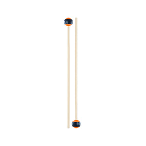 Promark ES5R Ensemble Series Mallets