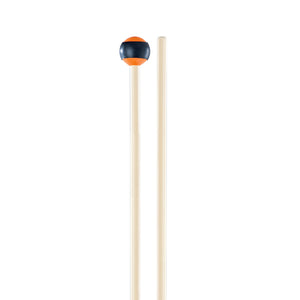 Promark ES5R Ensemble Series Mallets
