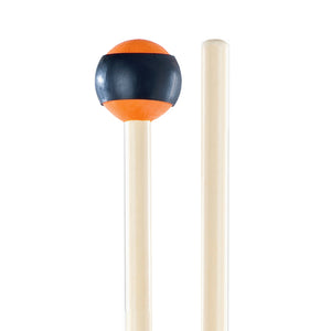Promark ES5R Ensemble Series Mallets
