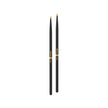 Promark F7AAG Forward 7A ActiveGrip Acorn Wood Tip Drumstick