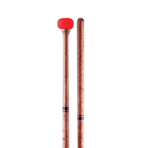 Promark JH2 Jonathan Haas Timpani Series Mallets