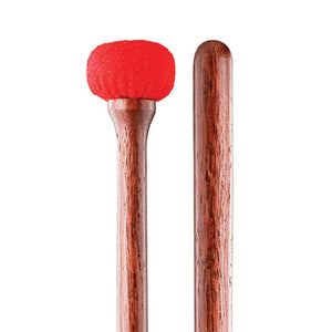 Promark JH2 Jonathan Haas Timpani Series Mallets