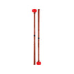 Promark JH2 Jonathan Haas Timpani Series Mallets