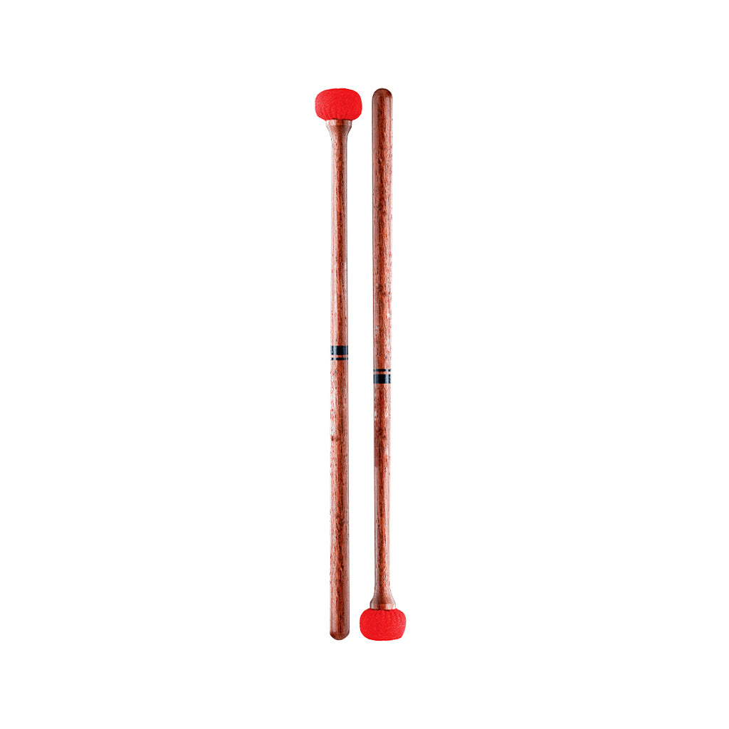 Promark JH2 Jonathan Haas Timpani Series Mallets