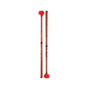 Promark JH2 Jonathan Haas Timpani Series Mallets