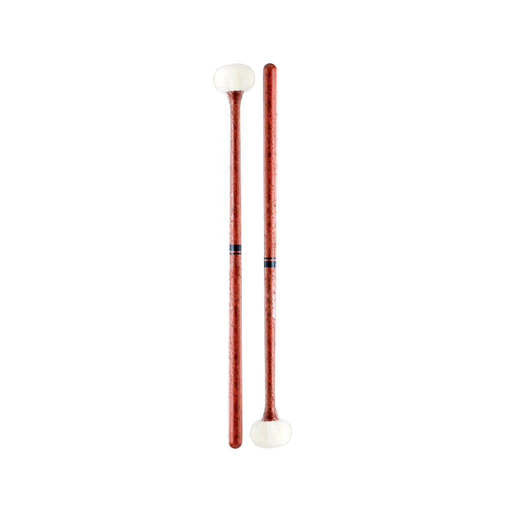 Promark JH5 Jonathan Haas Timpani Series Mallets