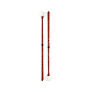 Promark JH5 Jonathan Haas Timpani Series Mallets