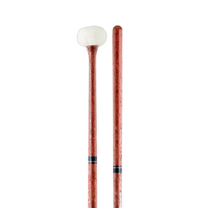 Promark JH5 Jonathan Haas Timpani Series Mallets