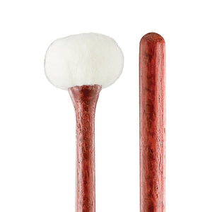Promark JH5 Jonathan Haas Timpani Series Mallets