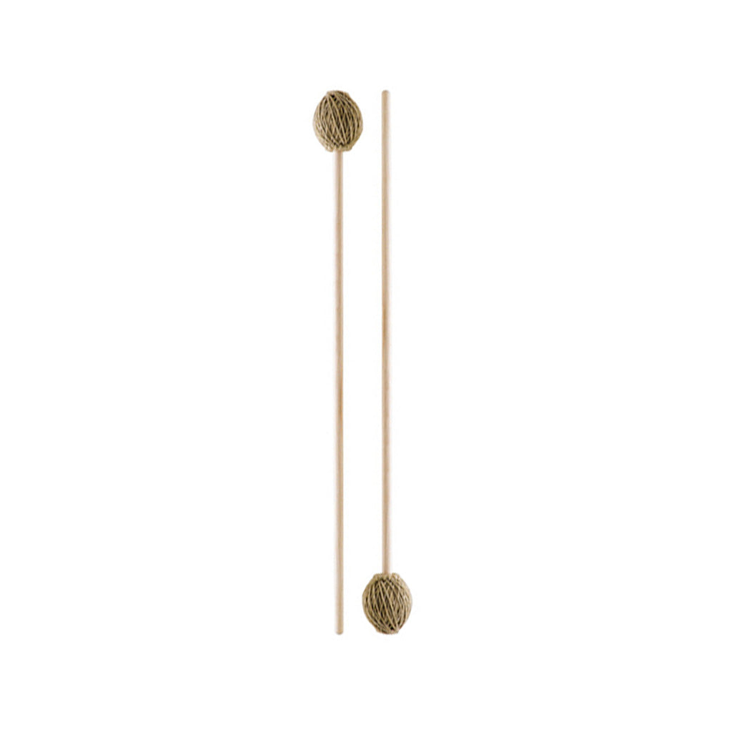 Promark JW3 Jim Wunderlich Marimba Series Mallets