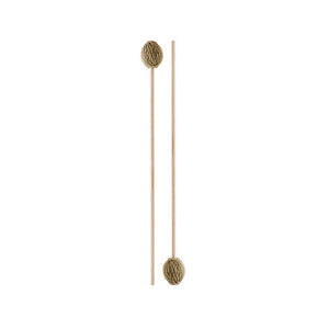 Promark JW3 Jim Wunderlich Marimba Series Mallets