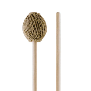 Promark JW3 Jim Wunderlich Marimba Series Mallets