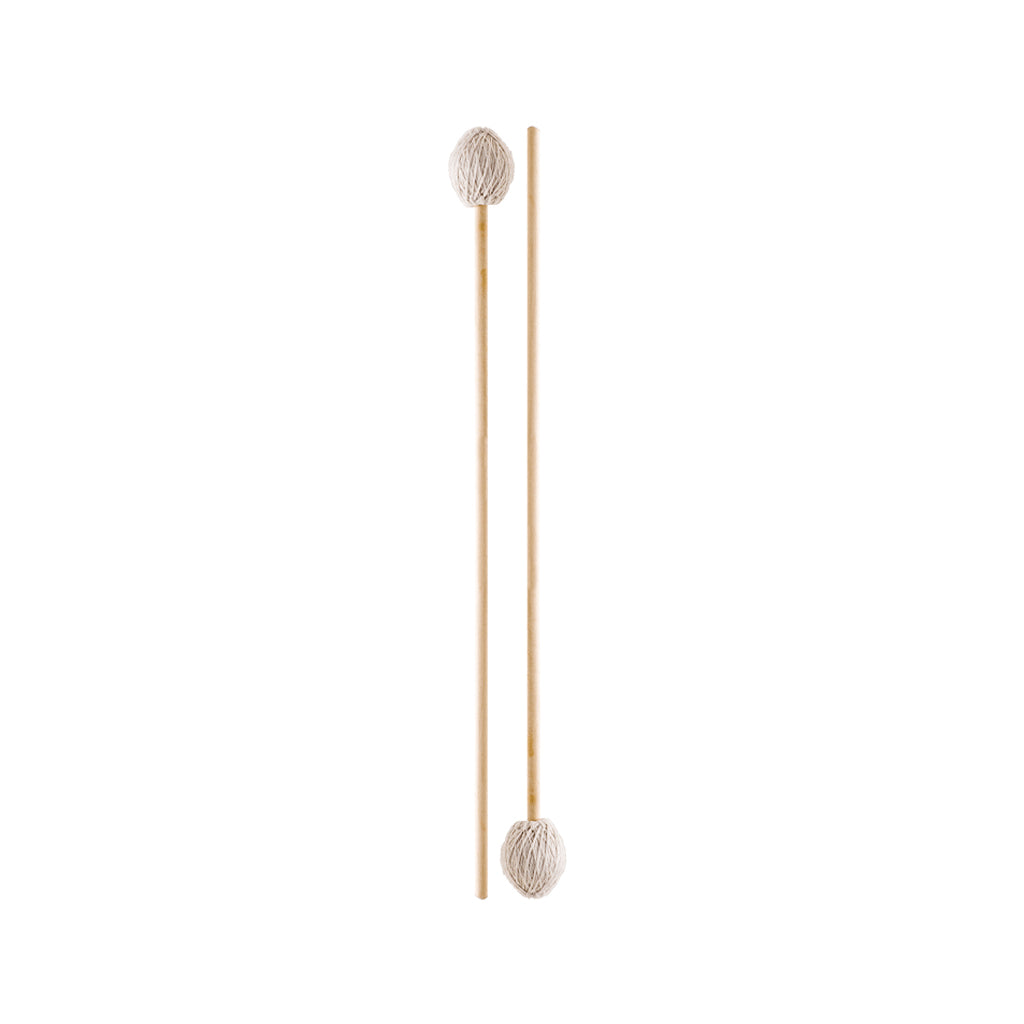 Promark JW4 Jim Wunderlich Marimba Series Mallets