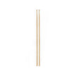 Promark LAU5AW LA Special 5A Unlabelled Drumstick