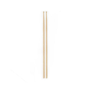 Promark LAU5AW LA Special 5A Unlabelled Drumstick