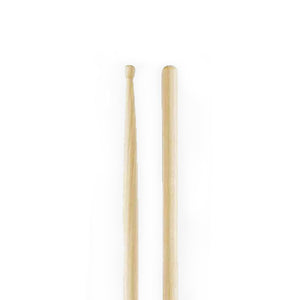 Promark LAU5AW LA Special 5A Unlabelled Drumstick