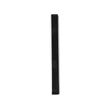 Promark MWBLA Keiko Abe Mallet Wrap, Black