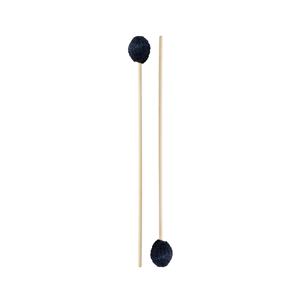 Promark PSM20 Performer Series Marimba Mallets