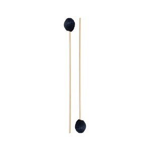 Promark PSM20 Performer Series Marimba Mallets