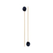 Promark PSM30 Performer Series Marimba Mallets