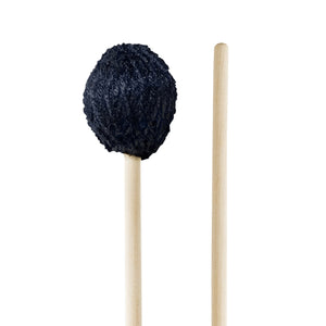 Promark PSM30 Performer Series Marimba Mallets