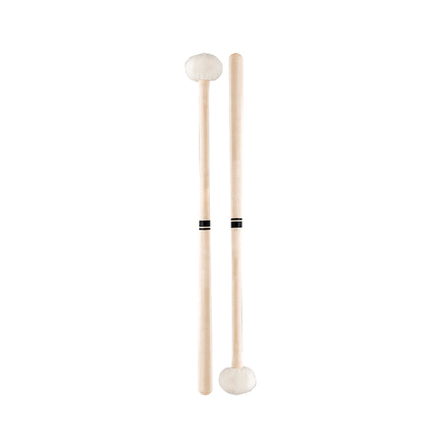 Promark PST3 Performer Series Maple Timpani Mallets