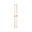 Promark PST4 Performer Series Maple Timpani Mallets