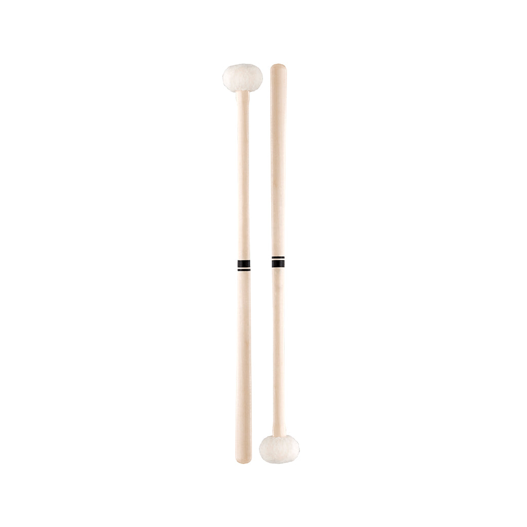 Promark PST4 Performer Series Maple Timpani Mallets