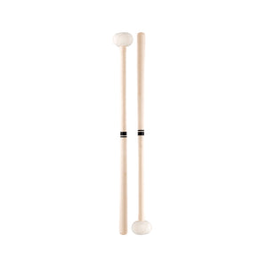 Promark PST4 Performer Series Maple Timpani Mallets
