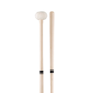 Promark PST4 Performer Series Maple Timpani Mallets