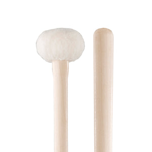Promark PST4 Performer Series Maple Timpani Mallets