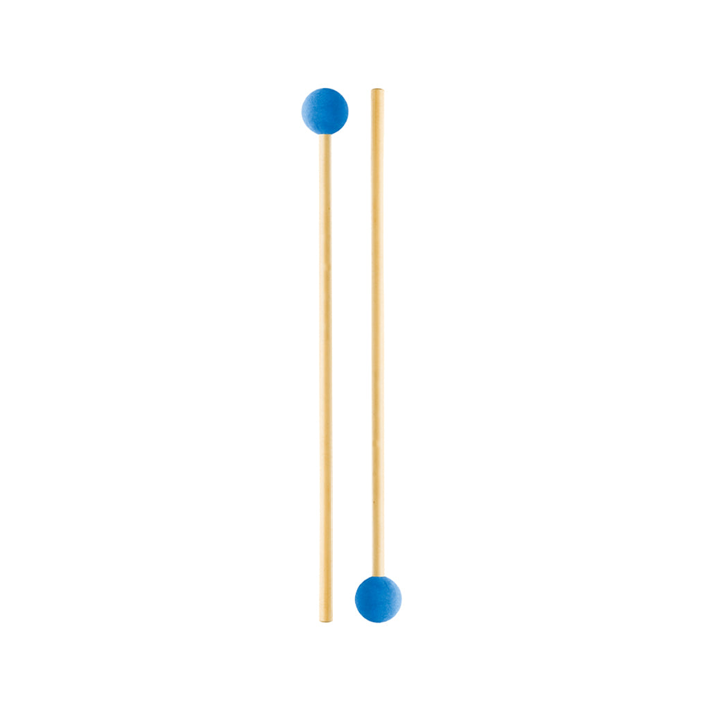 Promark PSX10R Performer Series Bells/Xylo Mallets