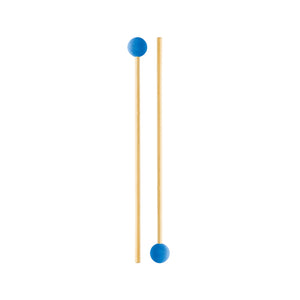 Promark PSX10R Performer Series Bells/Xylo Mallets